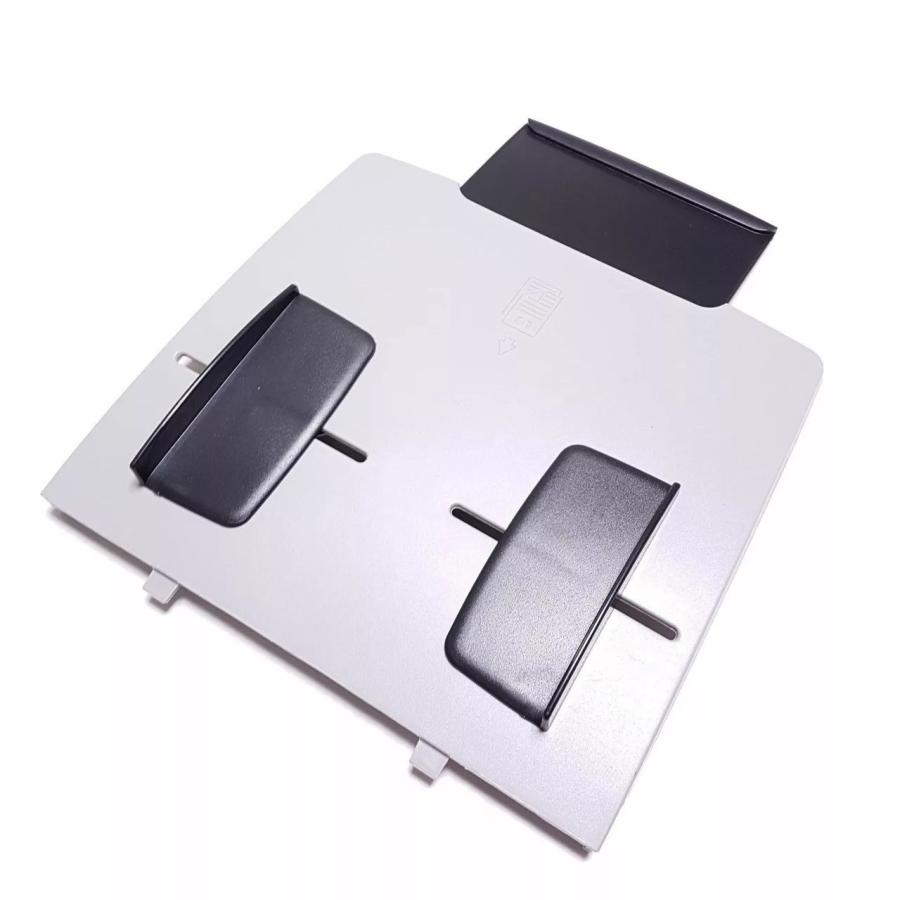 Дополнительный лоток для бумаги HP Q6500-60119 #1