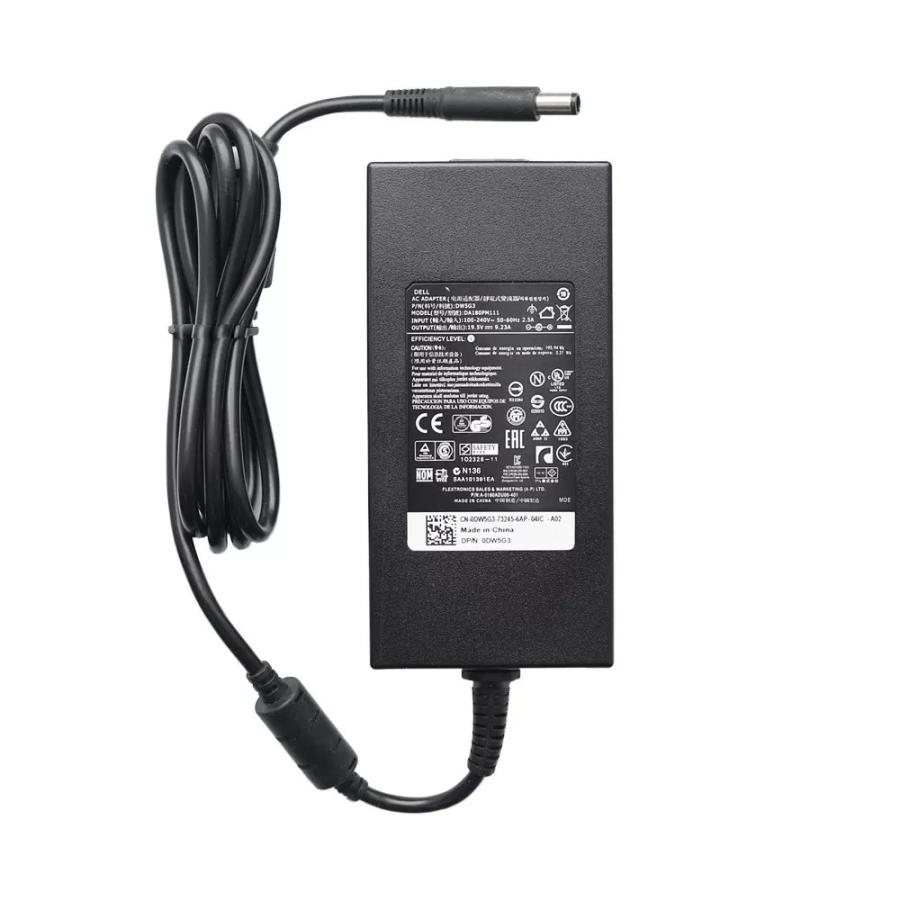 БП для ноутбука DELL LA180PM180 #1