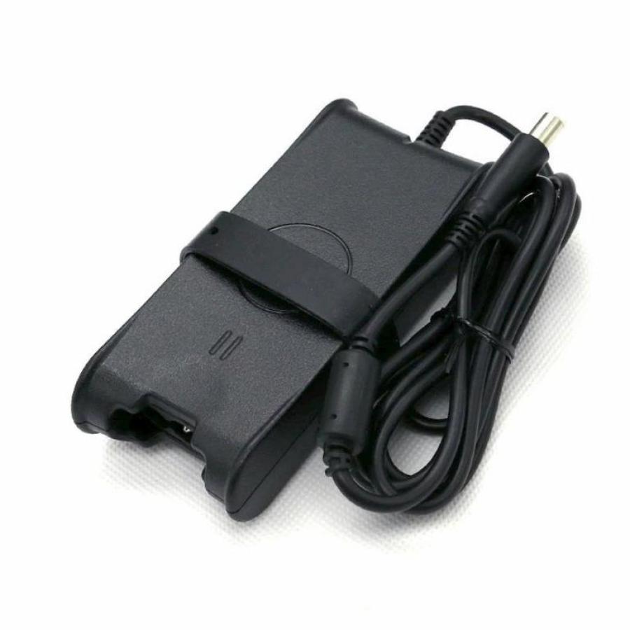 БП для ноутбука DELL HA65NS1-00 #2