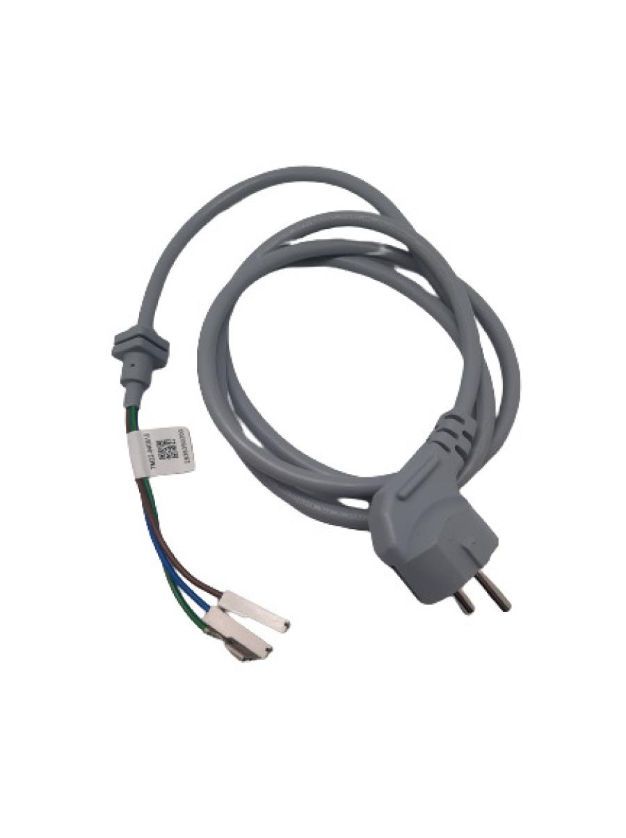 Кабели питания CEE7/7 BEKO 002820901400 #1