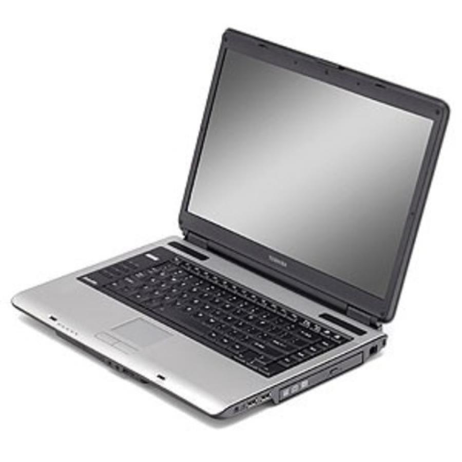 Ноутбук TOSHIBA SATELLITE A100-011 | Хламада - запчасти с разборки  серверов, компьютеров, ноутбуков, планшетов, смартфонов