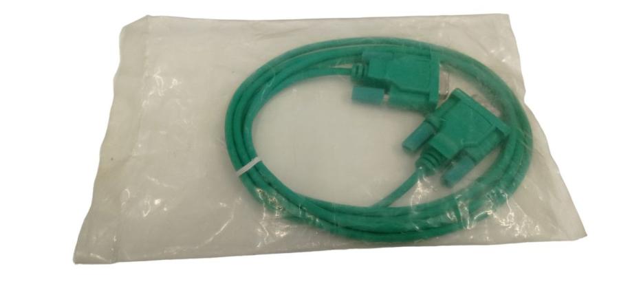 Кабель интерфейсный  M2502 #1