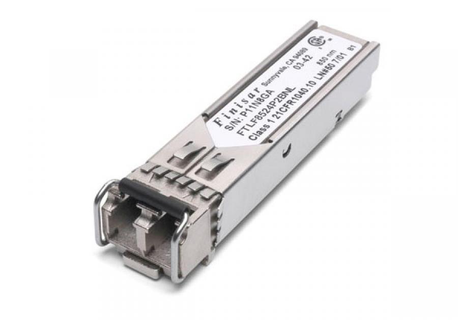 Трансивер SFP  Finisar FTLF8524P2BNL #1