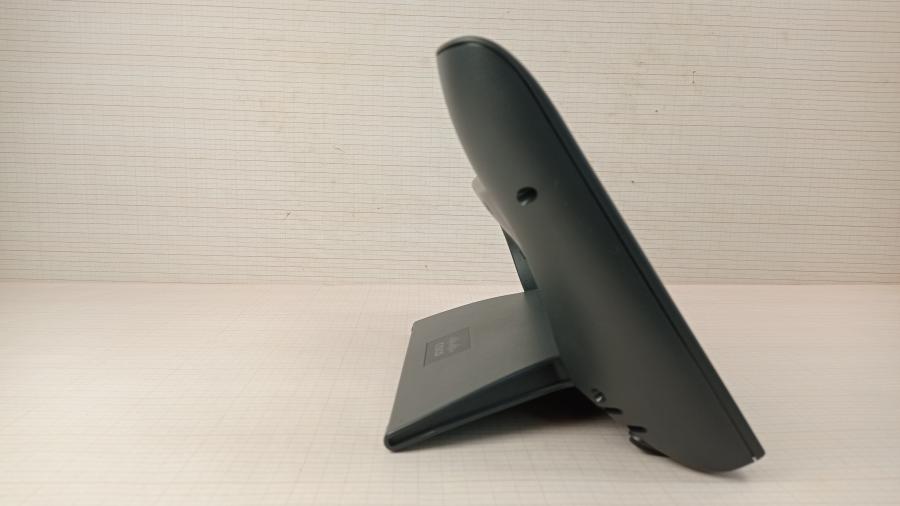 149-293-001 Телефон VoIP CISCO CP-7965G #3