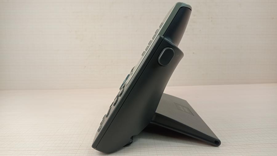 149-293-001 Телефон VoIP CISCO CP-7965G #4