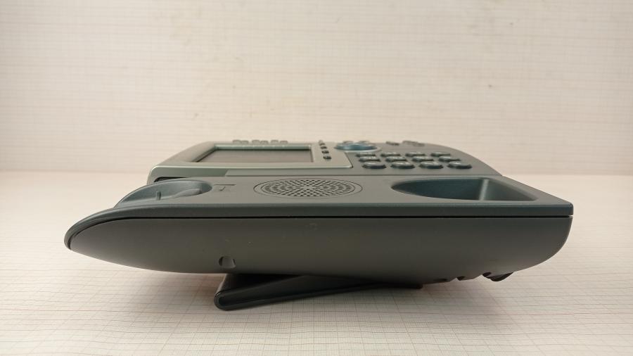 149-293-001 Телефон VoIP CISCO CP-7965G #8