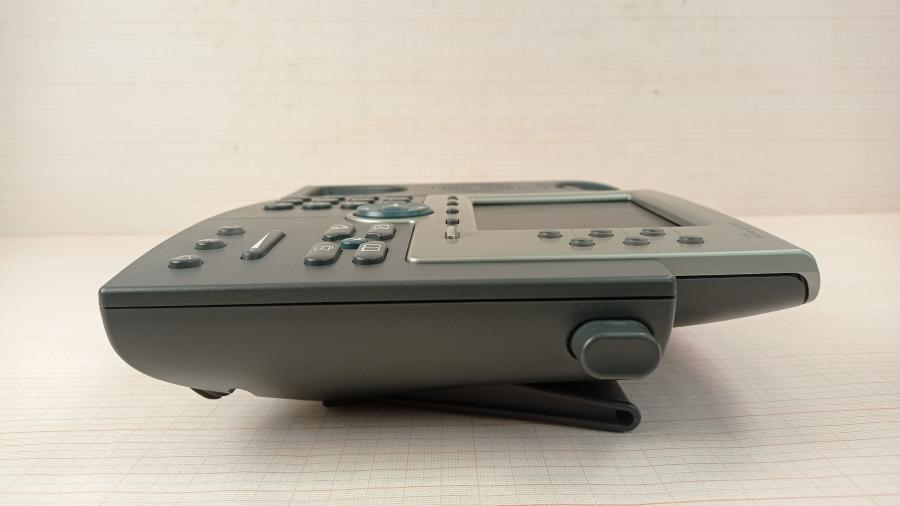 149-293-001 Телефон VoIP CISCO CP-7965G #9