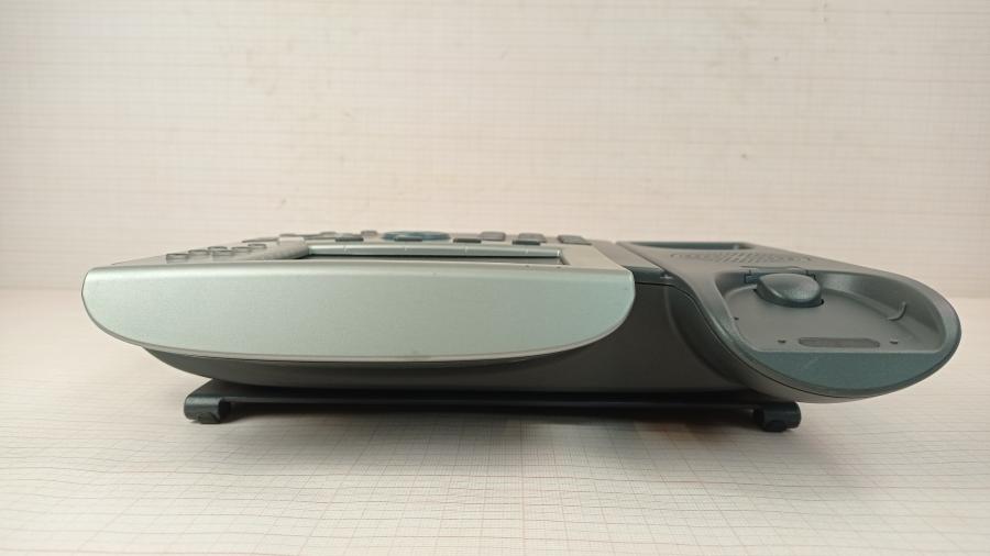 149-293-001 Телефон VoIP CISCO CP-7965G #10