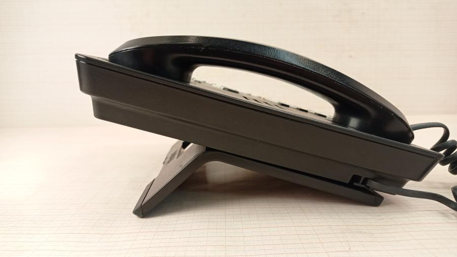 149-301-002 Телефон VoIP AVAYA 1616-I #4