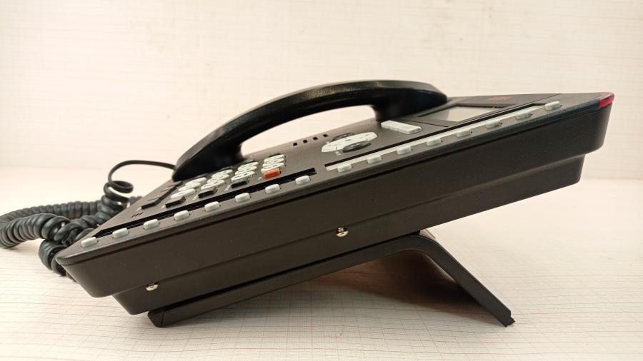 149-301-002 Телефон VoIP AVAYA 1616-I #5