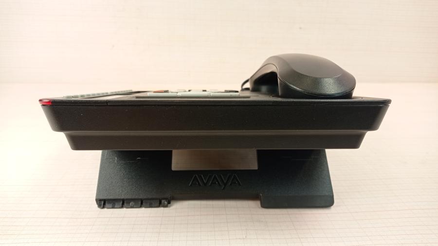 149-301-002 Телефон VoIP AVAYA 1616-I #6