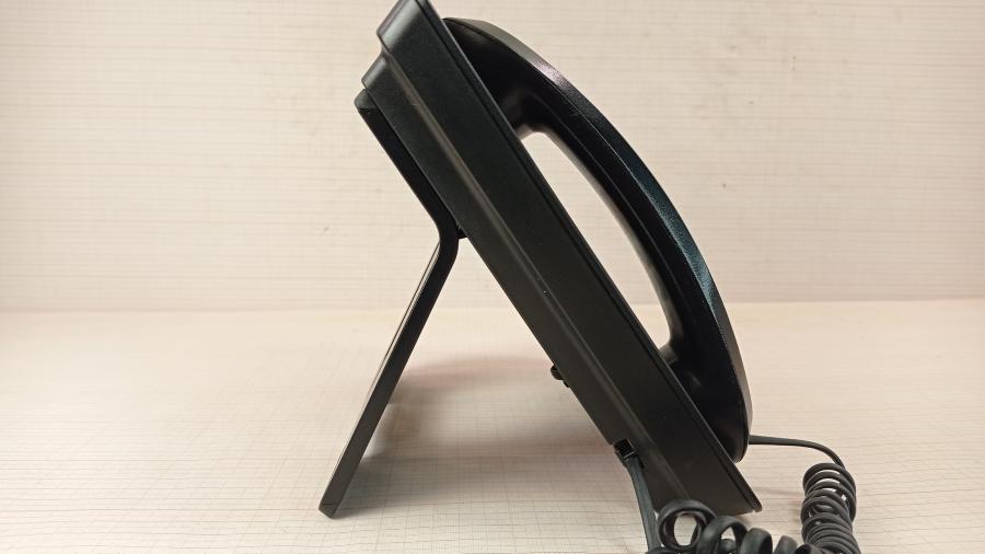 149-301-002 Телефон VoIP AVAYA 1616-I #7