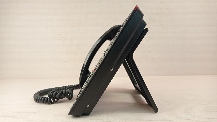 149-301-002 Телефон VoIP AVAYA 1616-I #8