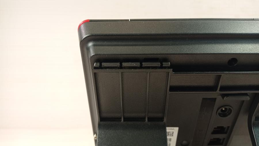 149-301-002 Телефон VoIP AVAYA 1616-I #10