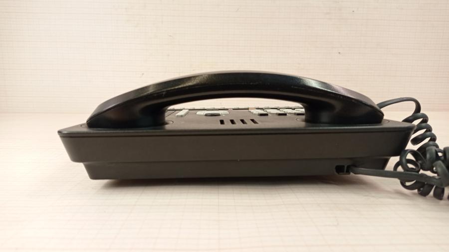 149-301-002 Телефон VoIP AVAYA 1616-I #13