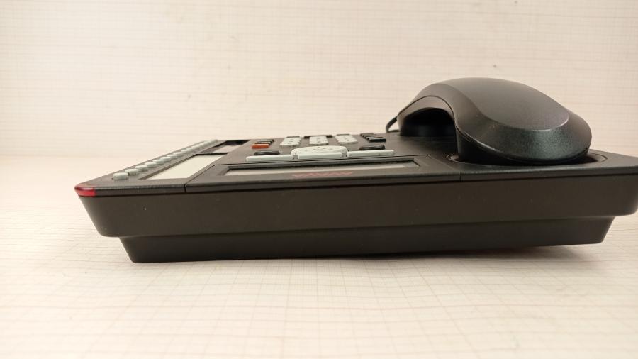149-301-002 Телефон VoIP AVAYA 1616-I #15