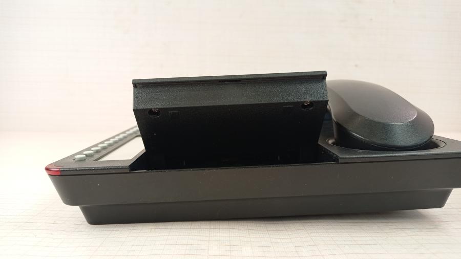 149-301-002 Телефон VoIP AVAYA 1616-I #16