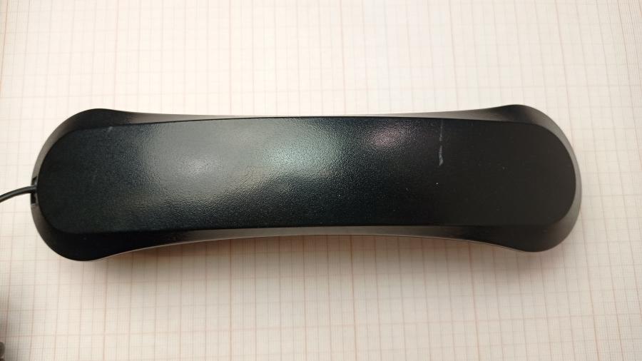 149-301-002 Телефон VoIP AVAYA 1616-I #22