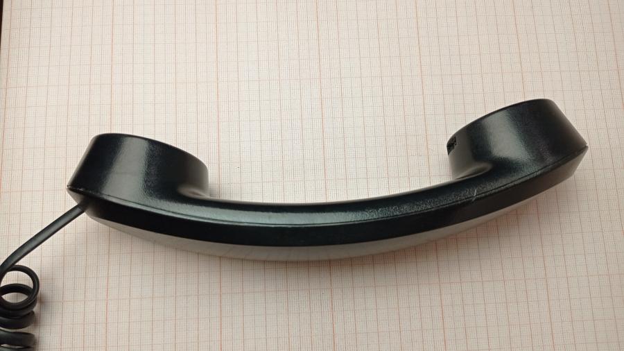 149-301-002 Телефон VoIP AVAYA 1616-I #23