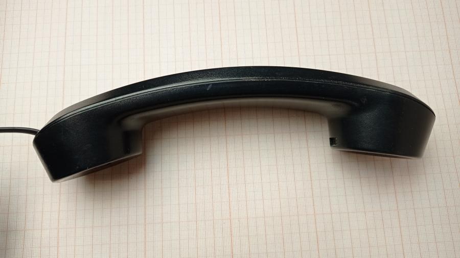 149-301-002 Телефон VoIP AVAYA 1616-I #24