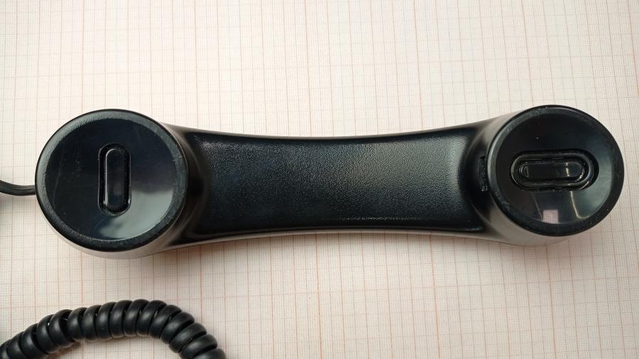 149-301-002 Телефон VoIP AVAYA 1616-I #25