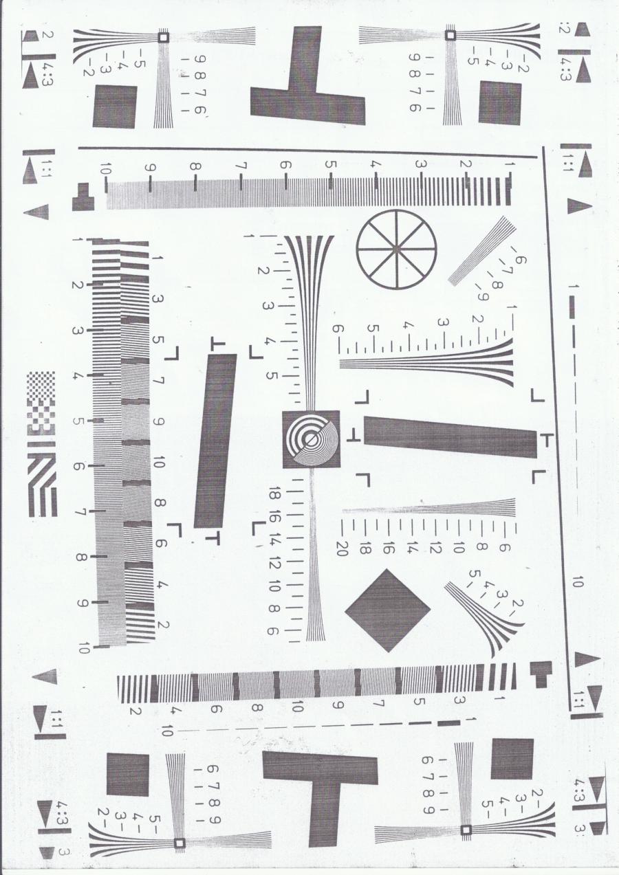 130-018-001 МФУ HP LaserJet 3390 #26