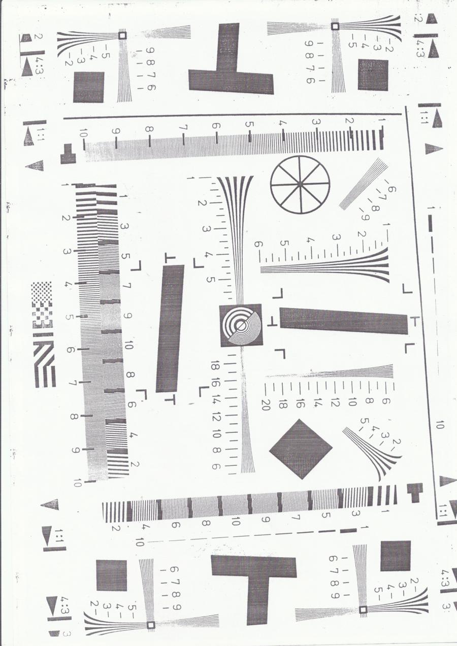130-018-001 МФУ HP LaserJet 3390 #27