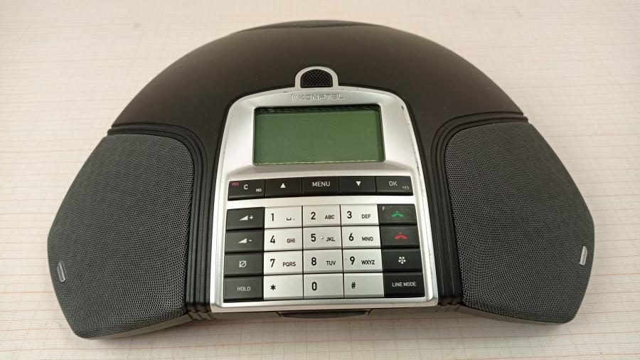 149-307-001 Конференц-станция Konftel KT 300 #2