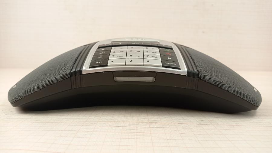 149-307-001 Конференц-станция Konftel KT 300 #3