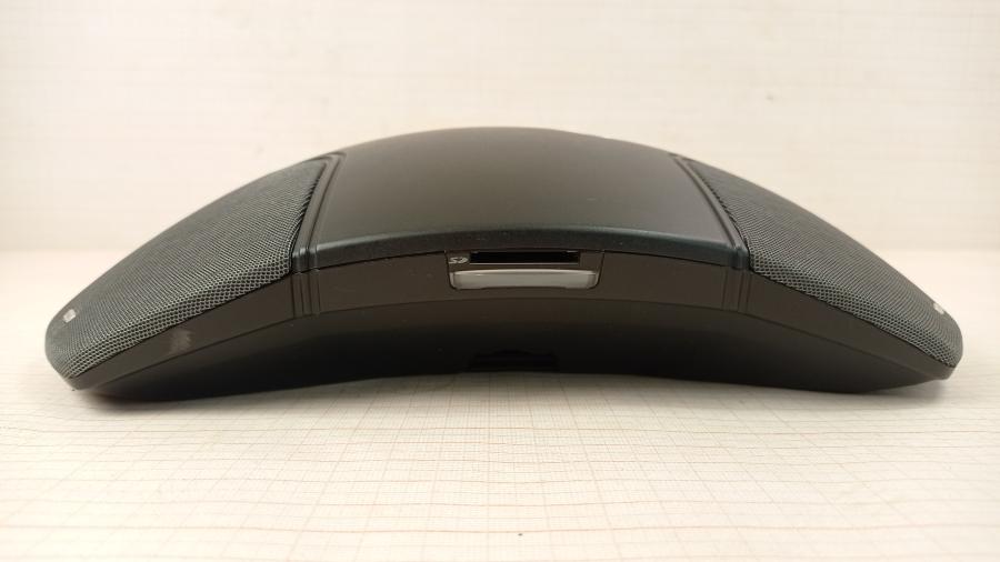 149-307-001 Конференц-станция Konftel KT 300 #4