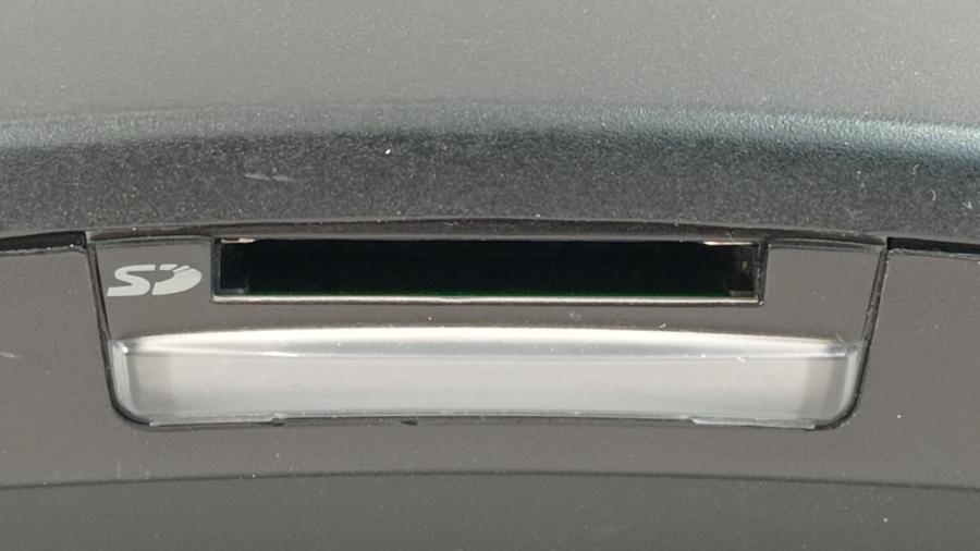 149-307-001 Конференц-станция Konftel KT 300 #5