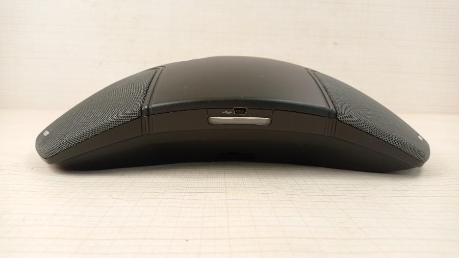 149-307-001 Конференц-станция Konftel KT 300 #6