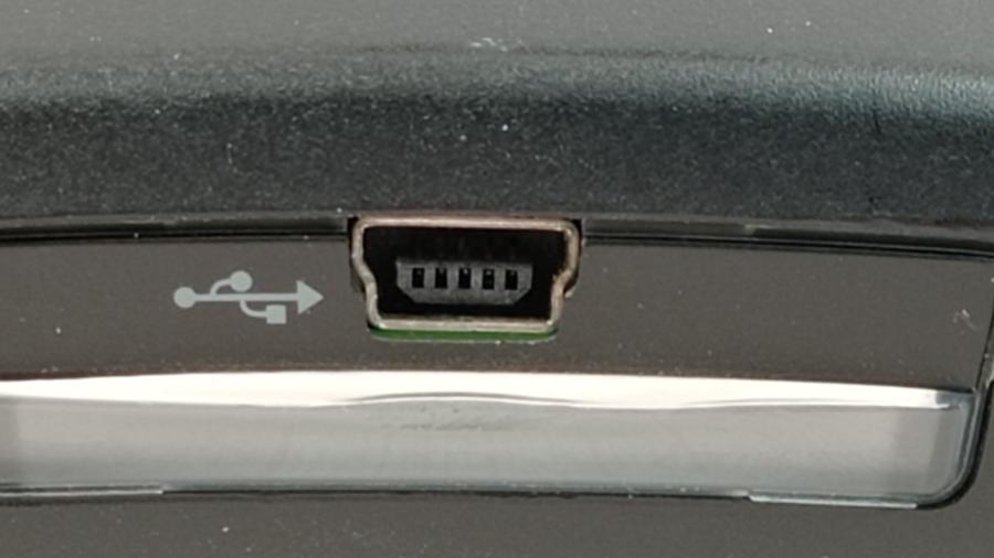 149-307-001 Конференц-станция Konftel KT 300 #7