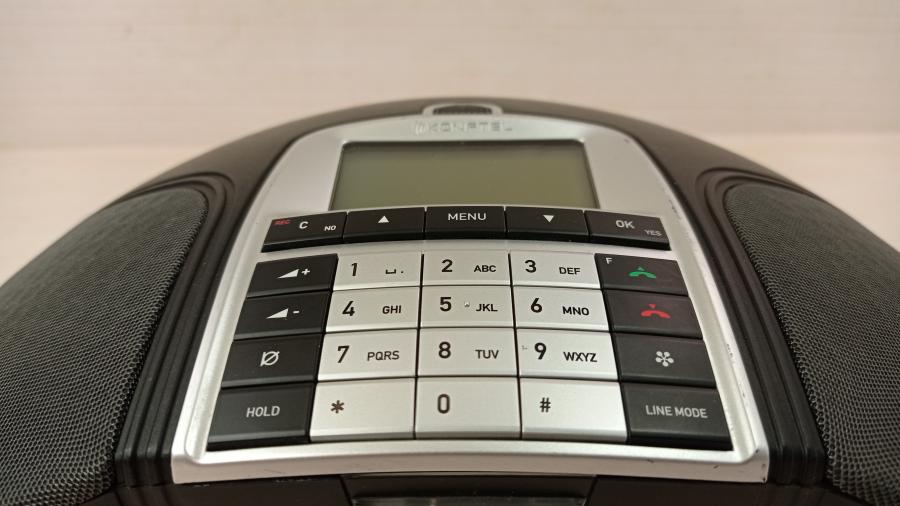 149-307-001 Конференц-станция Konftel KT 300 #8