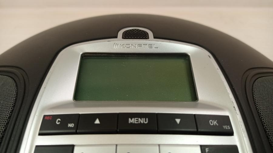 149-307-001 Конференц-станция Konftel KT 300 #9