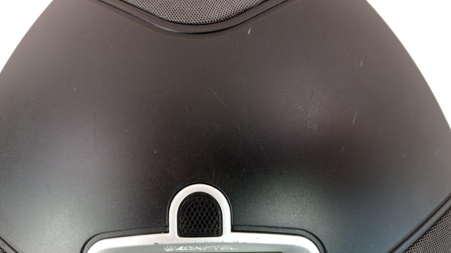 149-307-001 Конференц-станция Konftel KT 300 #11