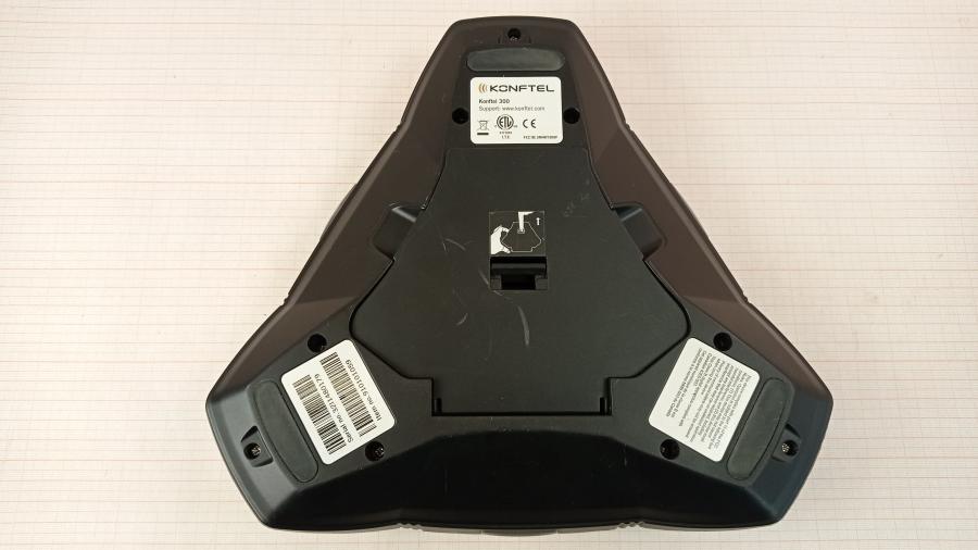 149-307-001 Конференц-станция Konftel KT 300 #13