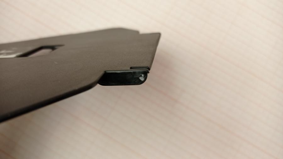 149-307-001 Конференц-станция Konftel KT 300 #15