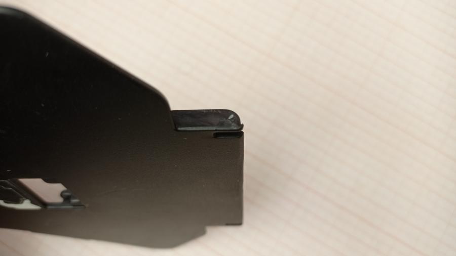 149-307-001 Конференц-станция Konftel KT 300 #16