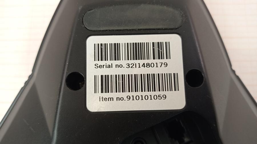 149-307-001 Конференц-станция Konftel KT 300 #22