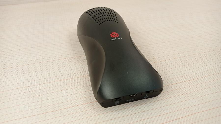 149-308-001 БП для IP телефона Polycom SoundStation 2 Universal Module 2201-16050-622 #1