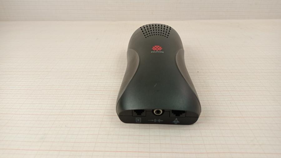 149-308-001 БП для IP телефона Polycom SoundStation 2 Universal Module 2201-16050-622 #2