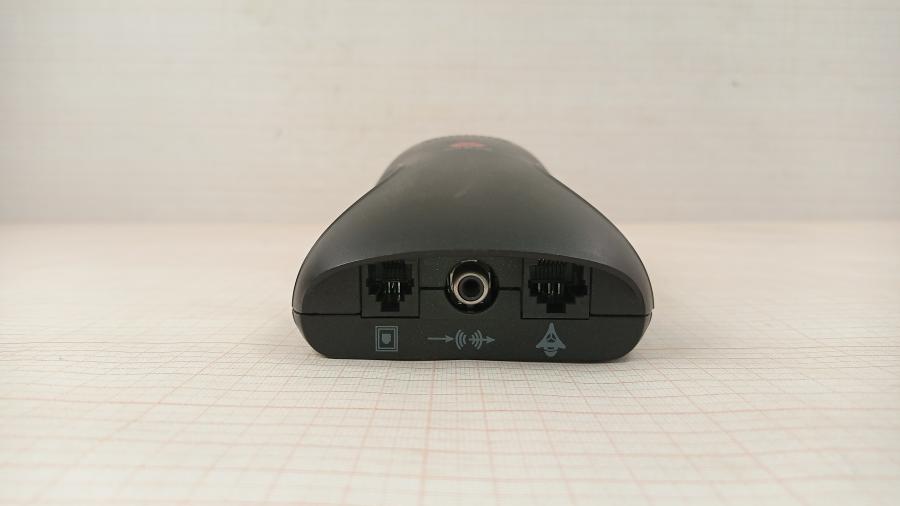 149-308-001 БП для IP телефона Polycom SoundStation 2 Universal Module 2201-16050-622 #3