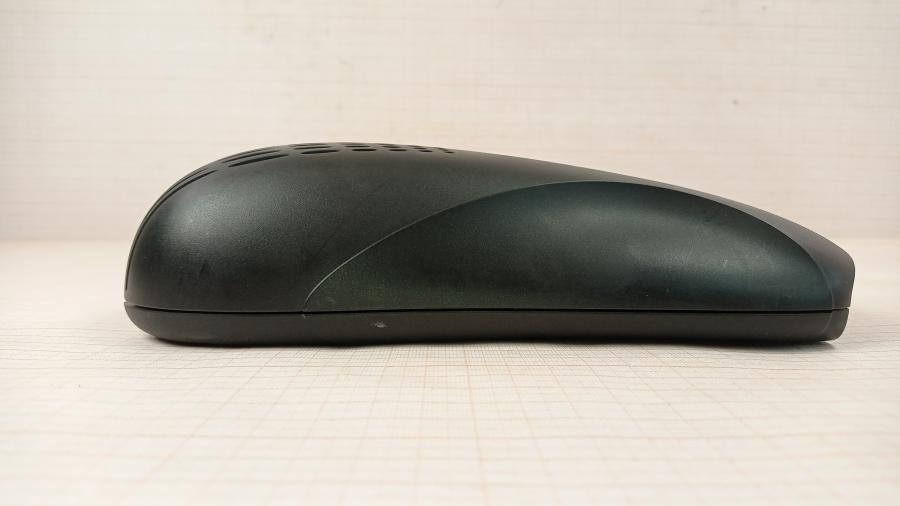 149-308-001 БП для IP телефона Polycom SoundStation 2 Universal Module 2201-16050-622 #4