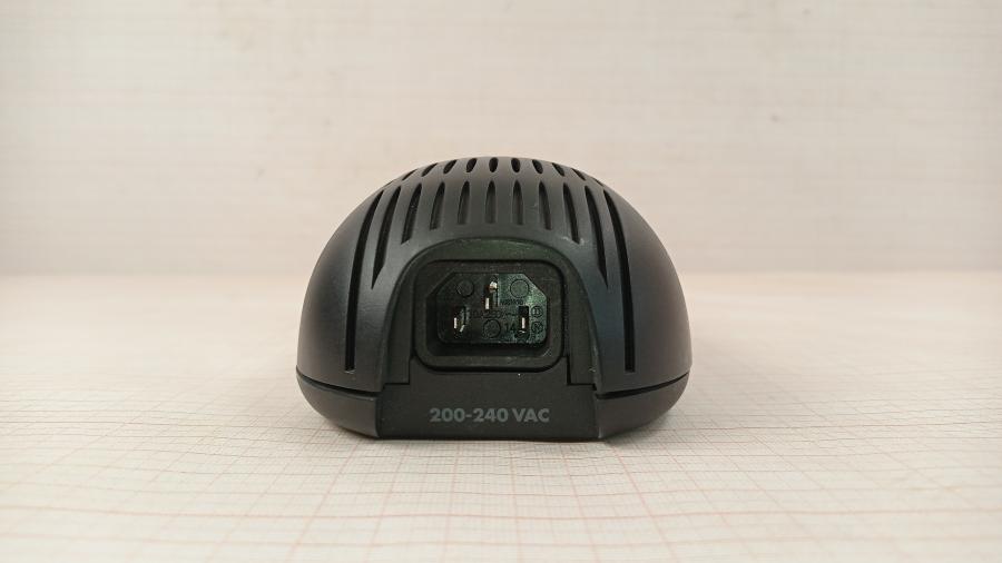 149-308-001 БП для IP телефона Polycom SoundStation 2 Universal Module 2201-16050-622 #5