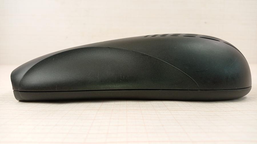 149-308-001 БП для IP телефона Polycom SoundStation 2 Universal Module 2201-16050-622 #6