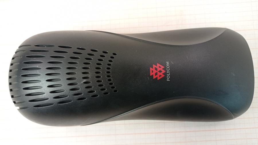 149-308-001 БП для IP телефона Polycom SoundStation 2 Universal Module 2201-16050-622 #7