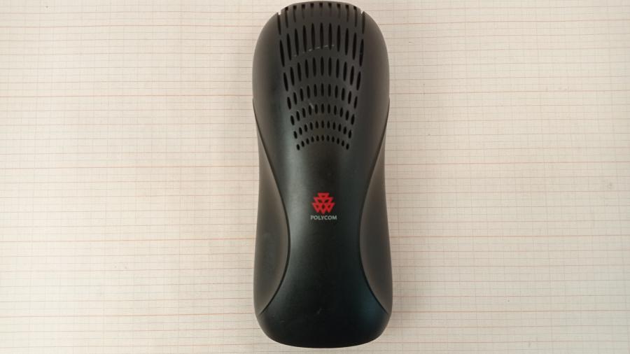 149-308-001 БП для IP телефона Polycom SoundStation 2 Universal Module 2201-16050-622 #8