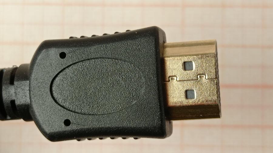 150-028-001 Кабель интерфейсный GEMBIRD CC-HDMI4-10 #4