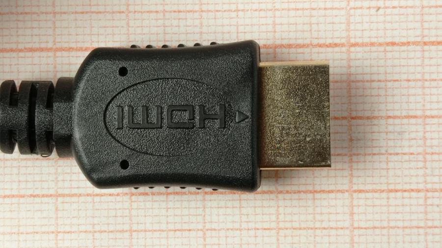 150-028-001 Кабель интерфейсный GEMBIRD CC-HDMI4-10 #5